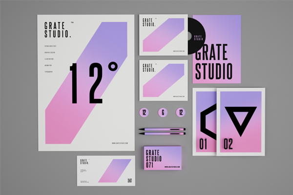 4-CorporateIdentityExamples-GrateStudio